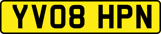 YV08HPN