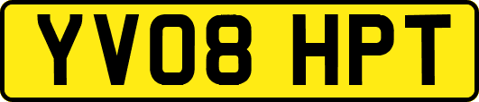 YV08HPT