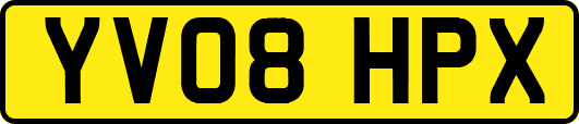 YV08HPX
