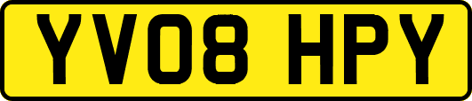 YV08HPY