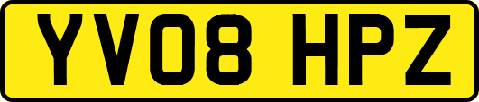 YV08HPZ