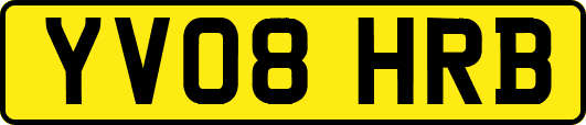 YV08HRB