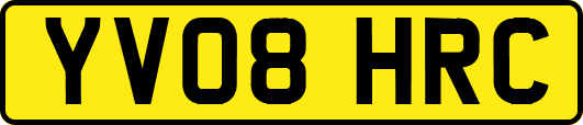 YV08HRC