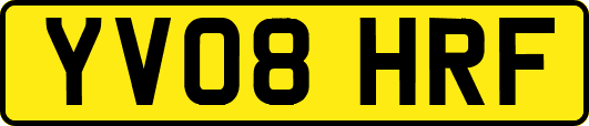 YV08HRF