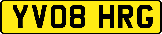 YV08HRG