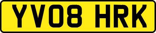 YV08HRK