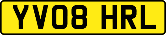YV08HRL