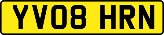 YV08HRN