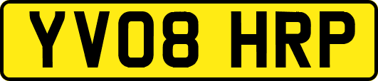 YV08HRP