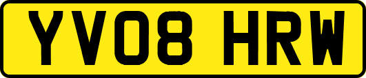 YV08HRW