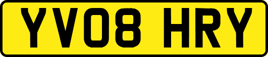 YV08HRY