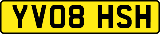 YV08HSH