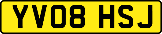 YV08HSJ