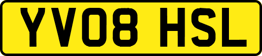 YV08HSL