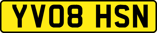 YV08HSN