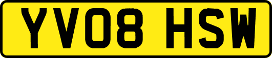 YV08HSW