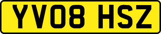 YV08HSZ