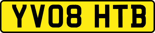 YV08HTB