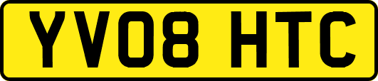 YV08HTC