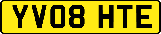 YV08HTE