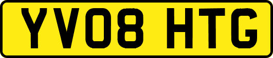 YV08HTG