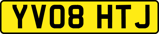 YV08HTJ