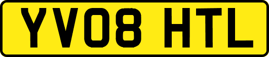 YV08HTL