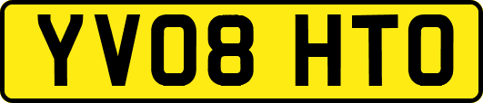 YV08HTO