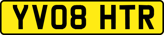 YV08HTR
