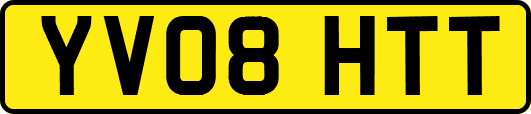 YV08HTT