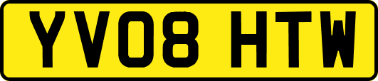 YV08HTW