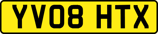 YV08HTX