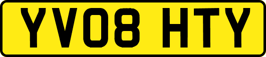 YV08HTY