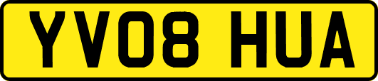 YV08HUA