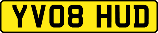 YV08HUD