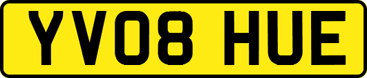 YV08HUE