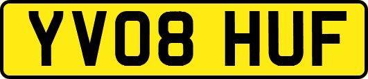 YV08HUF