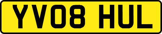 YV08HUL