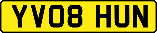YV08HUN