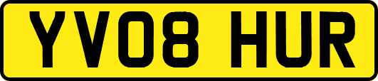 YV08HUR