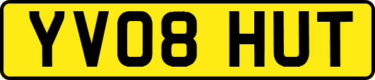 YV08HUT