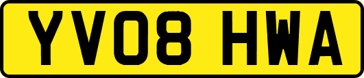 YV08HWA