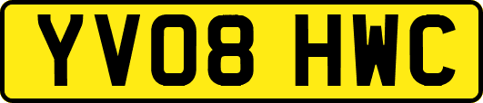 YV08HWC