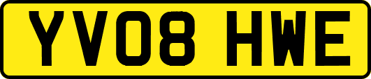 YV08HWE