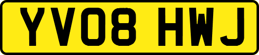 YV08HWJ