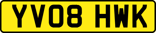 YV08HWK