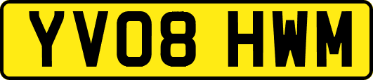 YV08HWM