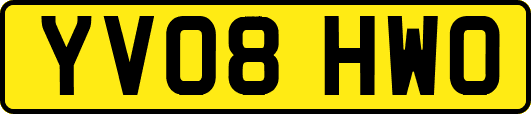 YV08HWO
