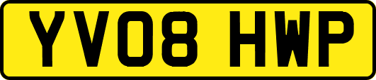YV08HWP