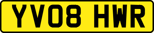 YV08HWR